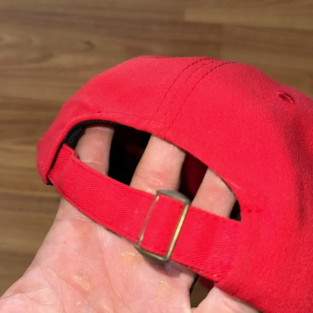 OVO hat - Picture 3 of 5